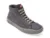 Ghete CAMPER mov, K400374, din material textil