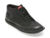 Ghete CAMPER negre, K300453, din material textil