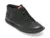 Ghete CAMPER negre, K300453, din material textil