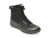 Ghete CAMPER negre, K400650, din material textil