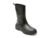 Ghete CAMPER negre, K400719, din piele naturala