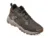 Ghete CATERPILLAR maro, GRAPPLE LEATHER, din piele naturala