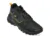 Ghete CATERPILLAR negre, GRAPPLE LEATHER MID, din piele naturala