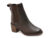 Ghete CLARKS maro, CHAMTOP, din piele naturala