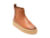 Ghete CLARKS maro, MAYHTOP, din piele naturala