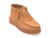 Ghete CLARKS maro, TORHMOS, din nabuc