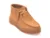 Ghete CLARKS maro, TORHMOS, din nabuc