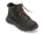 Ghete CLARKS negre, ATL TREK BT GTX, din piele naturala