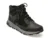 Ghete CLARKS negre, ATL TREK HI GTX, din piele naturala