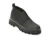Ghete CLARKS negre, BADEDB, din nabuc