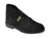 Ghete CLARKS negre, DESERT BT EVO, din piele intoarsa