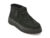 Ghete CLARKS negre, TORHMOS, din piele intoarsa