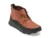 Ghete CLARKS visinii, ATLTRDB, din nabuc