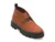 Ghete CLARKS visinii, BADEDB, din nabuc