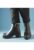 Ghete Casual Dama 550007A 01-N Negre – Negru –