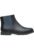 Ghete Chelsea de piele Bowie 207543