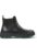 Ghete Chelsea de piele Brutus Trek 1289