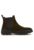 Ghete Chelsea de piele Brutus Trek 765