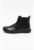 Ghete Chelsea de piele Douglas