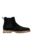 Ghete Chelsea de piele Foxwell