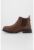 Ghete Chelsea de piele Freedom