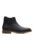 Ghete Chelsea de piele Jaxen