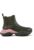 Ghete Chelsea de piele Pelotas Mars 1341