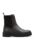 Ghete Chelsea de piele Torhill