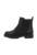 Ghete Chelsea de piele ecologica Vilseck