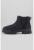 Ghete Chelsea de piele intoarsa Ashton