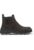 Ghete Chelsea de piele intoarsa Brutus Trek 1291