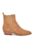 Ghete Chelsea de piele intoarsa Danzy