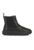 Ghete Chelsea din piele