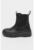 Ghete Chelsea din piele Chuck Taylor All Star