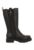 Ghete Chelsea mid-calf Ocsa