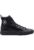 Ghete Chuck Taylor All Star Berkshire
