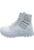 Ghete Club C Cleated Mid