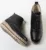 Ghete Coady Negre
