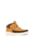 Ghete Copii – 303230 – Piele nabuc – Negru