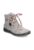 Ghete Copii – Timberland – 303247 – Piele nabuc – Negru