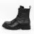 Ghete Dama 20291 Negru | Formazione