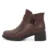 Ghete Dama 2915Q07 Visiniu | Formazione