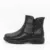 Ghete Dama 2960Q08 Negru | Formazione