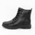 Ghete Dama 2960Q10 Negru | Formazione