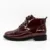 Ghete Dama 3926G02 Visiniu | Formazione
