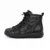 Ghete Dama 5866 Negru | Formazione