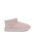 Ghete Dama – Classic Ultra Mini 1116109-PSK