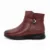 Ghete Dama M021 Visiniu | Formazione