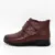 Ghete Dama M029 Visiniu | Formazione