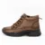 Ghete Dama M3055 Maro | Formazione